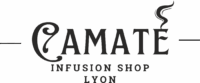 Camaté Lyon