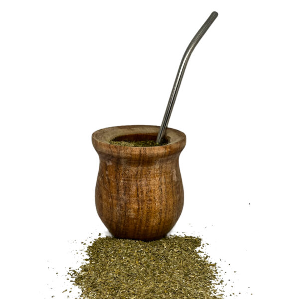 Mate Camaté Lyon