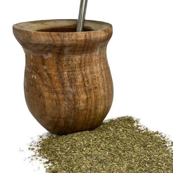 Mate Camaté Lyon