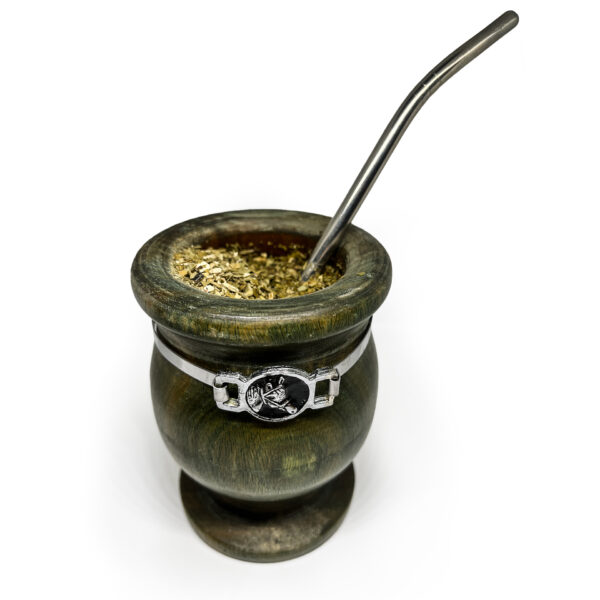 Mate Camaté Lyon