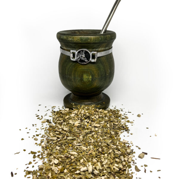 Mate Camaté Lyon