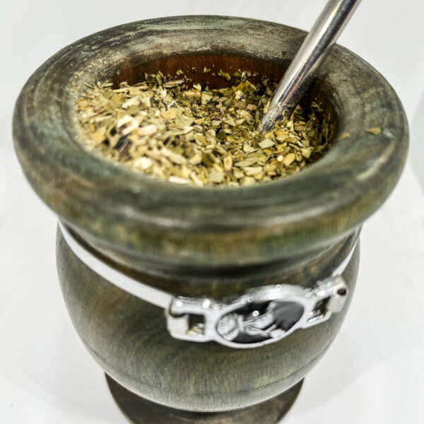 Mate Camaté Lyon