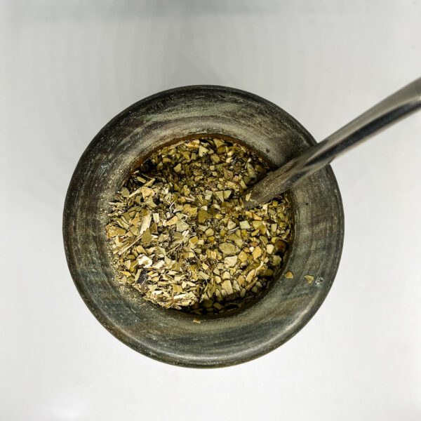 Mate Camaté Lyon