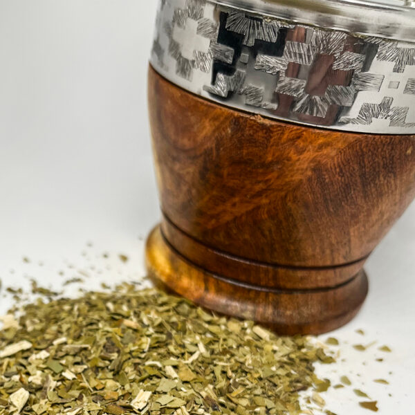 Mate Camaté Lyon