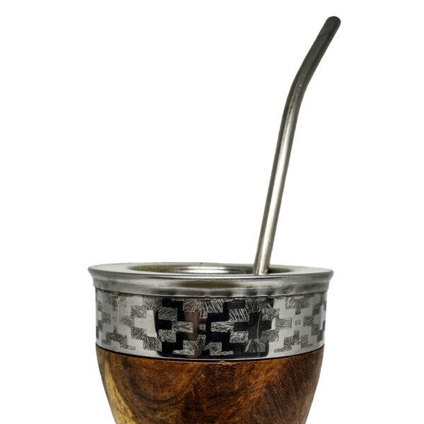 Mate Camaté Lyon