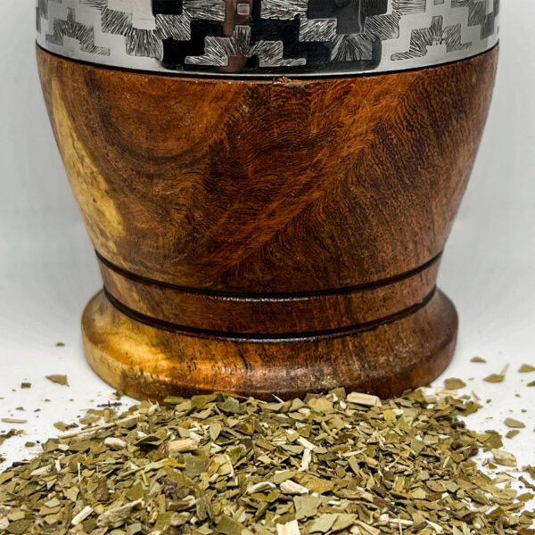 Mate Camaté Lyon