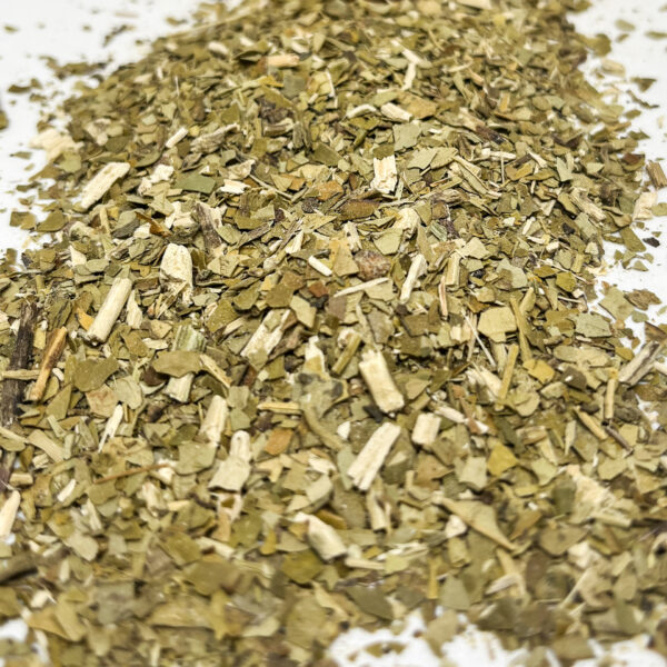 Yerba Mate Playadito Camaté Lyon