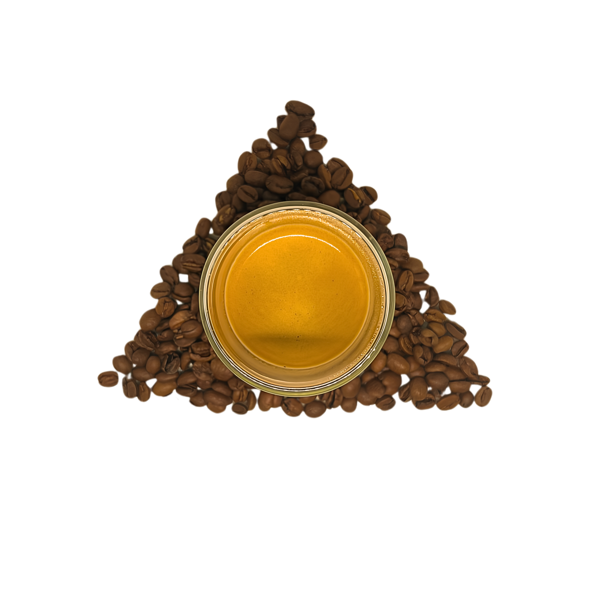 Café Rwanda Simbi 1