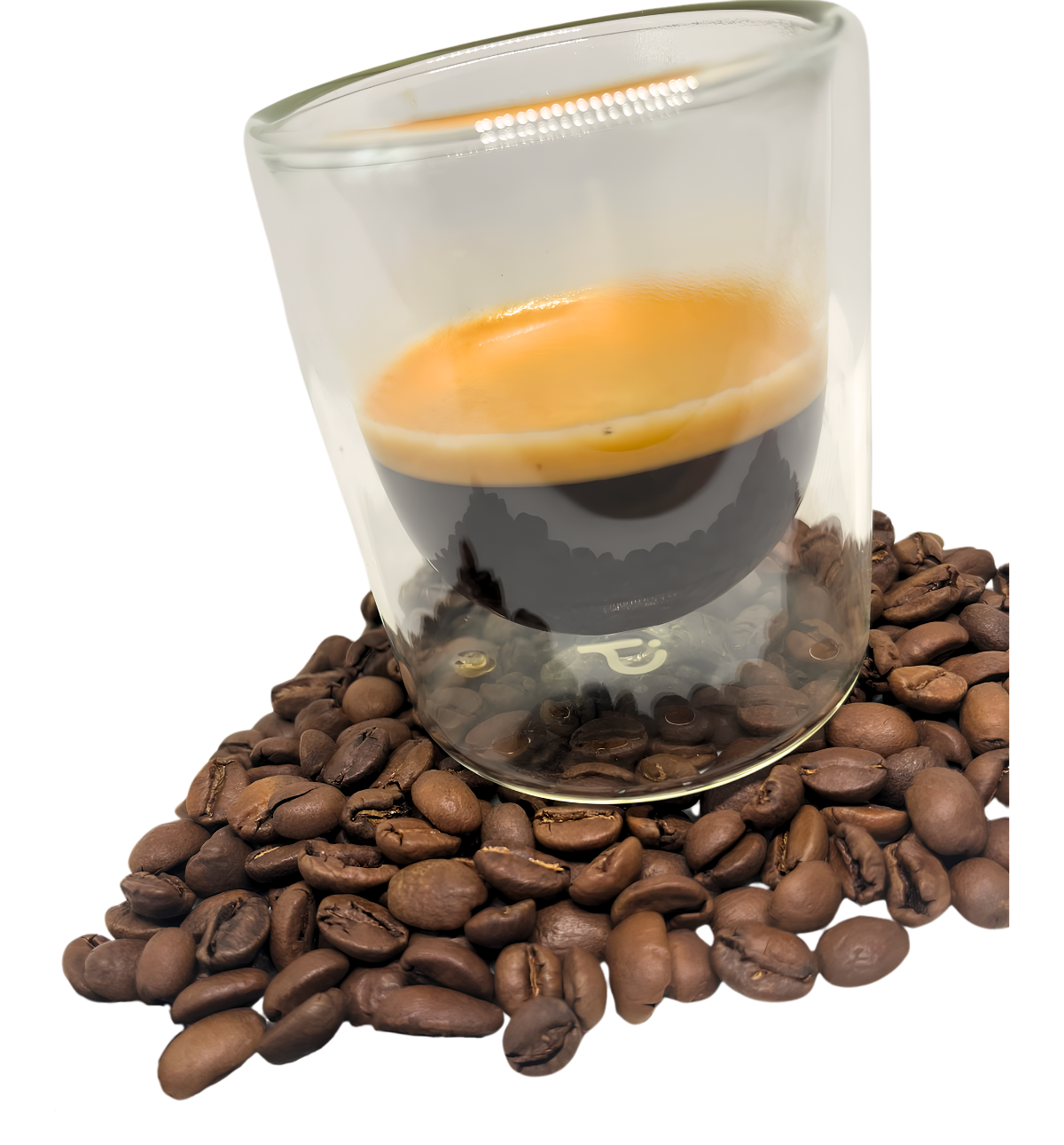 Café Rwanda Simbi 5